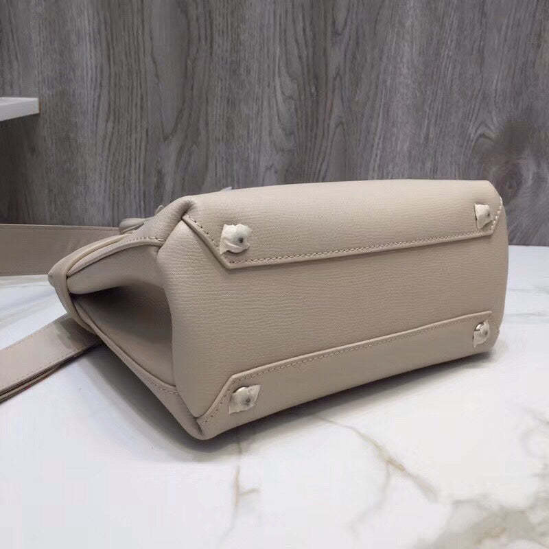 Disarh Fashion -BBR Bags - 1554