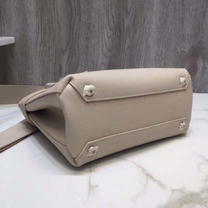 Disarh Fashion -BBR Bags - 1554