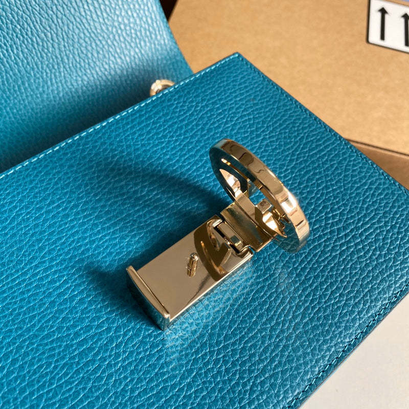 Disarh - GG Bags - 2142