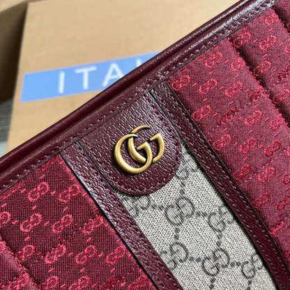 Disarh - GG Bags - 213