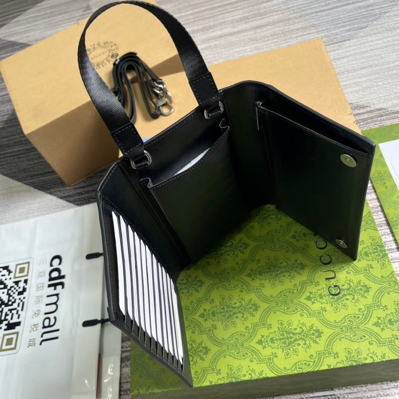 Disarh - GG Bags - 417