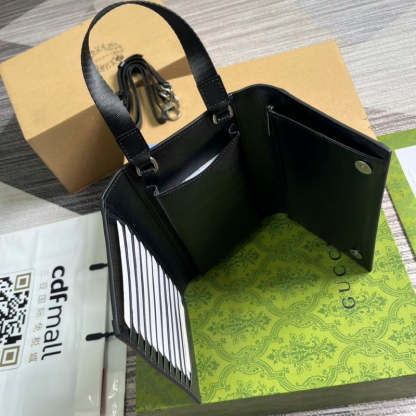 Disarh - GG Bags - 417