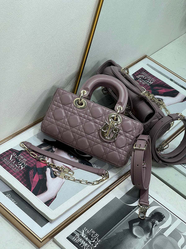 Disarh - Dir Bags - 705