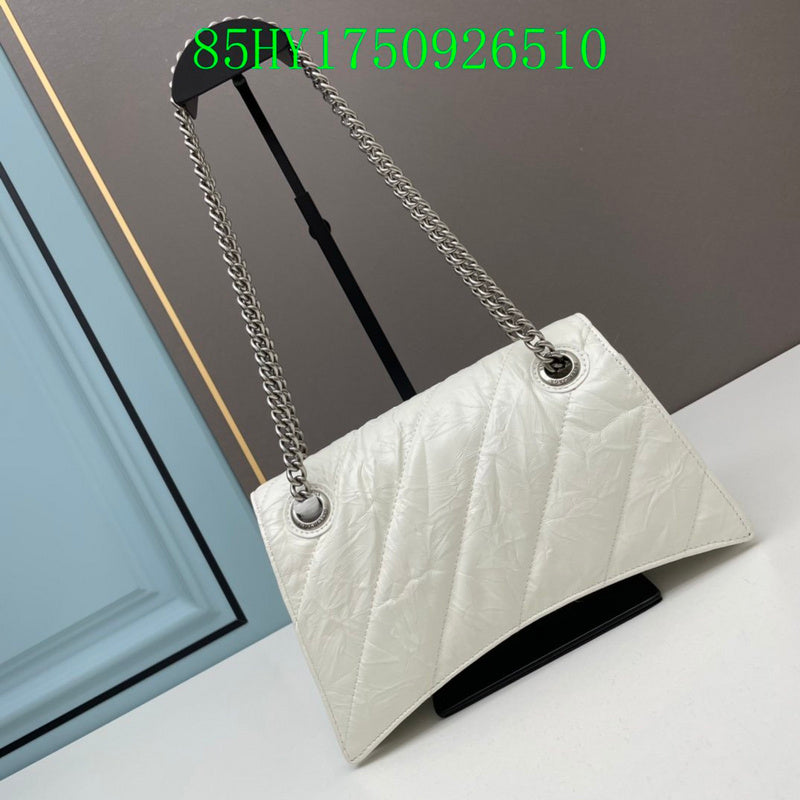 Disarh Fashion - BGA Bags - 2056