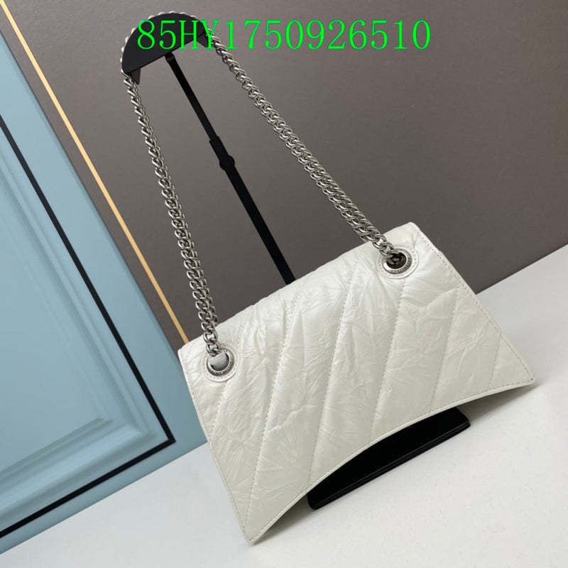 Disarh Fashion - BGA Bags - 2056