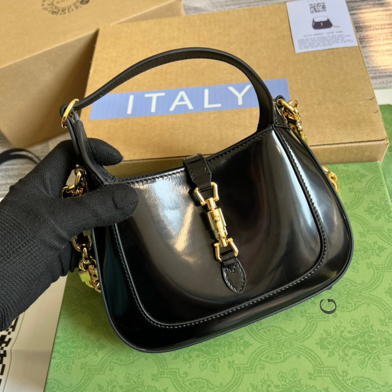 Disarh - GG Bags - 1049