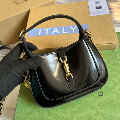 Disarh - GG Bags - 1049