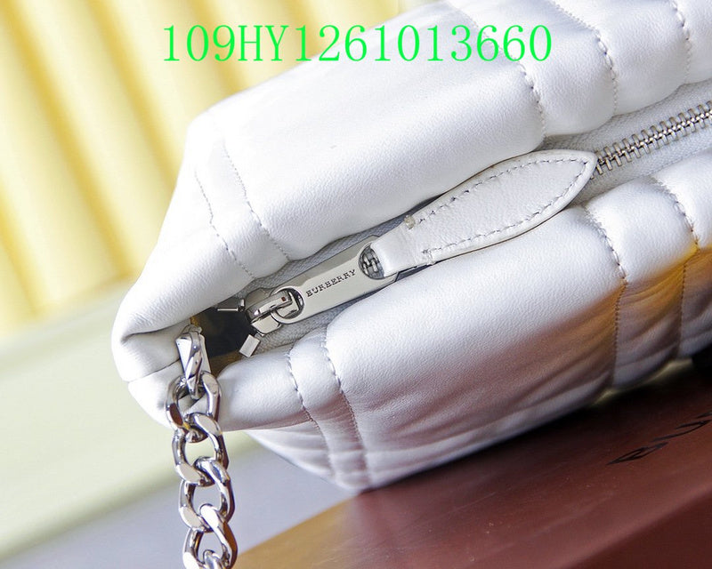 Disarh Fashion -BBR Bags - 394