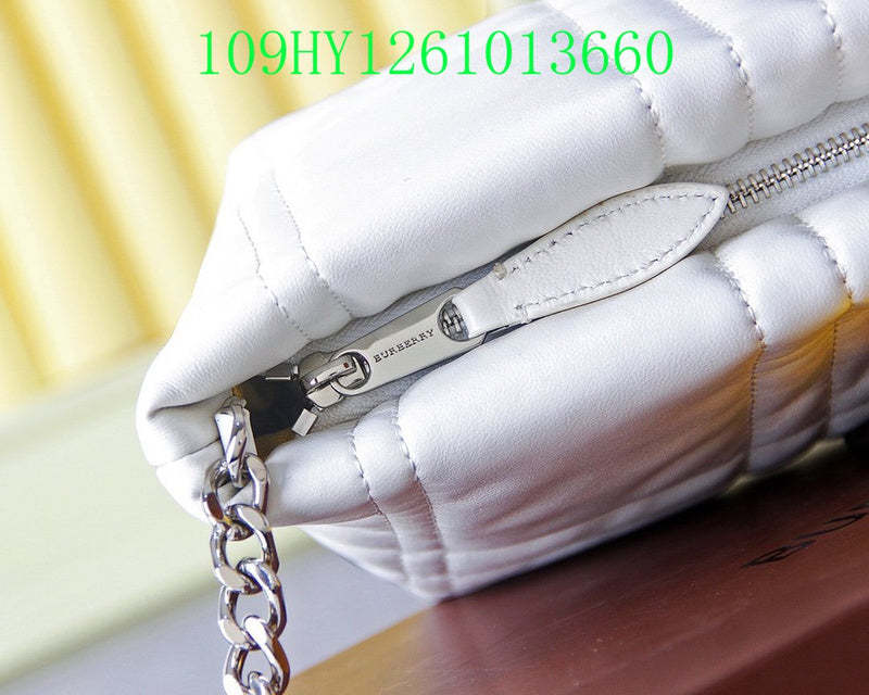 Disarh Fashion -BBR Bags - 394