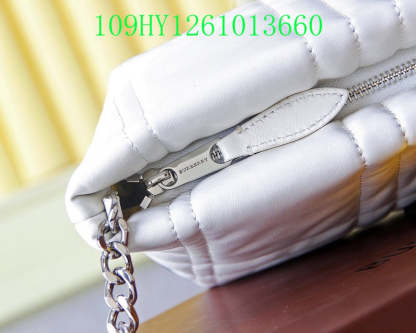 Disarh Fashion -BBR Bags - 394