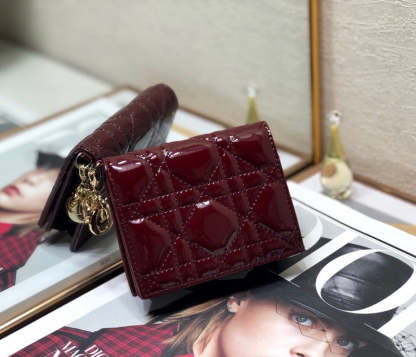 Disarh - Dir Bags - 1591