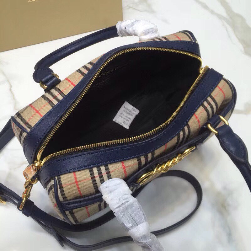 Disarh Fashion -BBR Bags - 1442