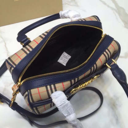 Disarh Fashion -BBR Bags - 1442