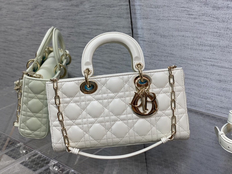 Disarh - Dir Bags - 258