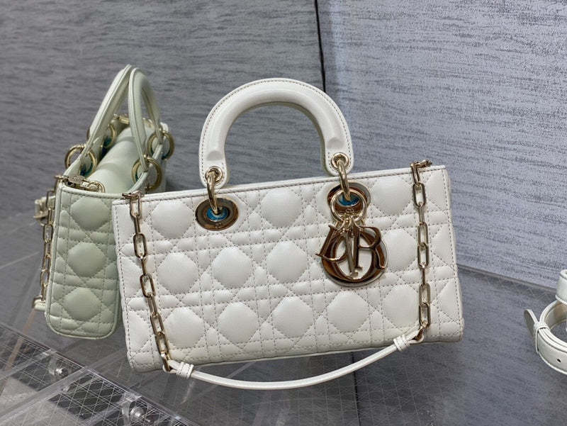 Disarh - Dir Bags - 258