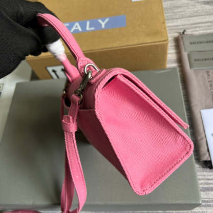 Disarh - GG Bags - 1178