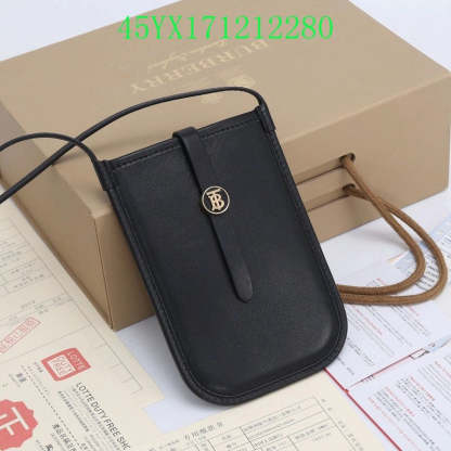 Disarh Fashion -BBR Bags - 589