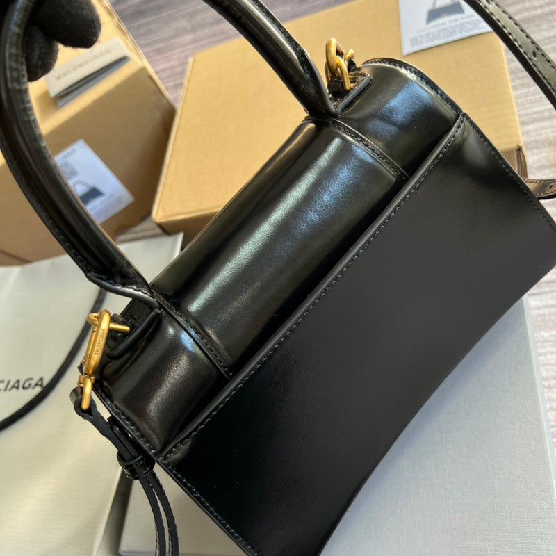 Disarh - GG Bags - 1168
