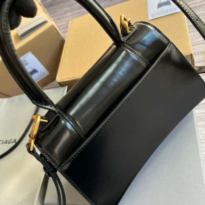 Disarh - GG Bags - 1168