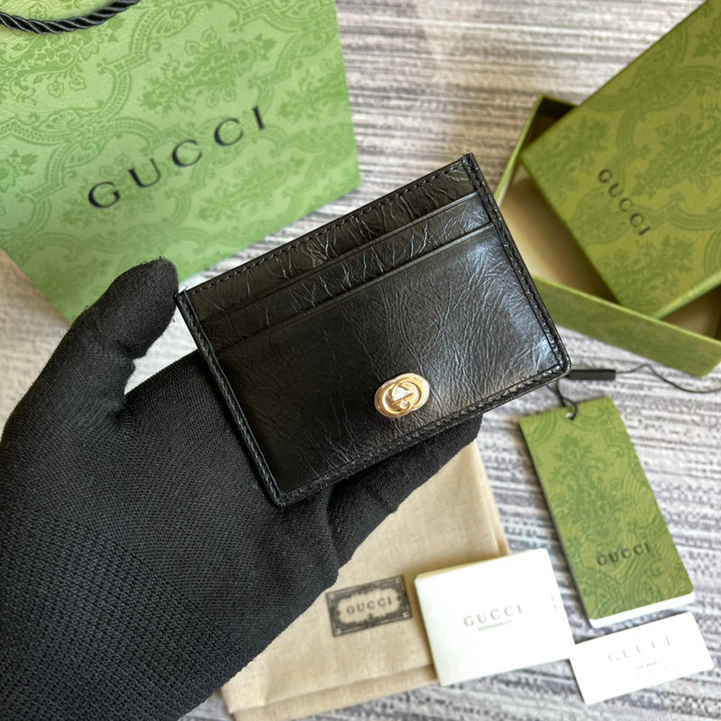 Disarh - GG Bags - 1725