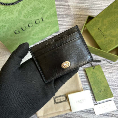 Disarh - GG Bags - 1725