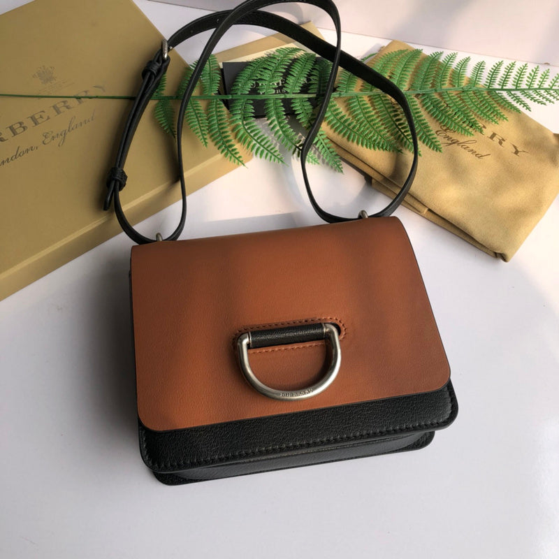 Disarh Fashion -BBR Bags - 1202