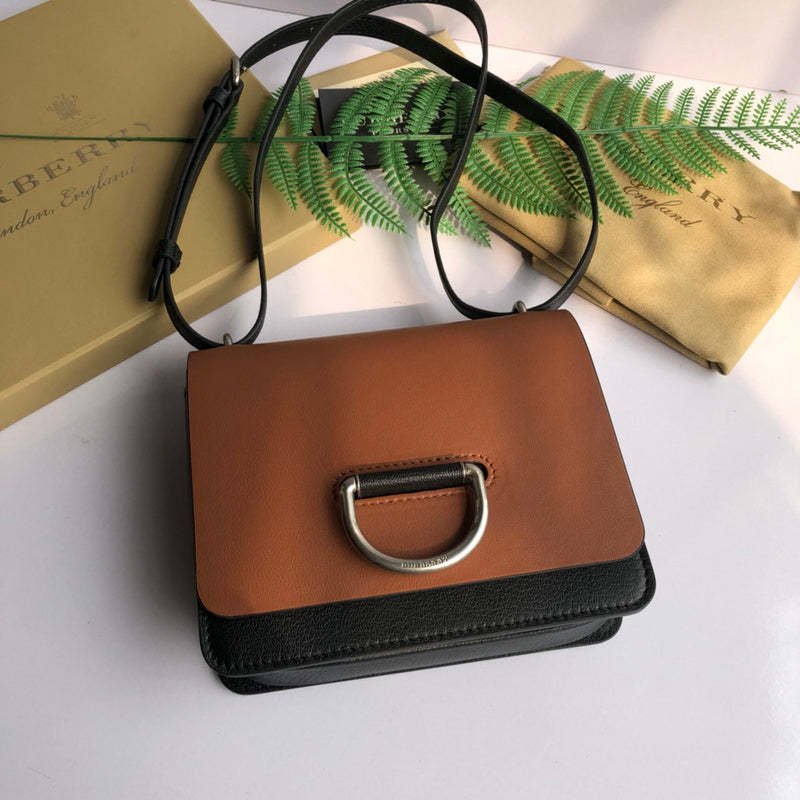 Disarh Fashion -BBR Bags - 1202