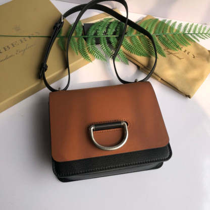 Disarh Fashion -BBR Bags - 1202