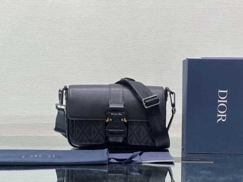 Disarh - Dir Bags - 1631