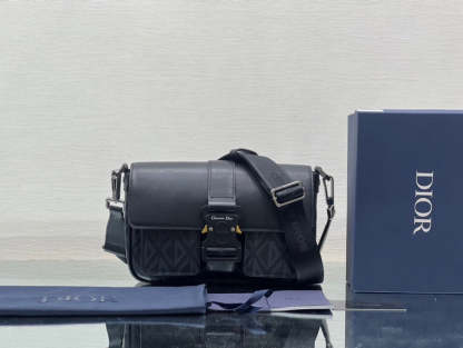 Disarh - Dir Bags - 1631
