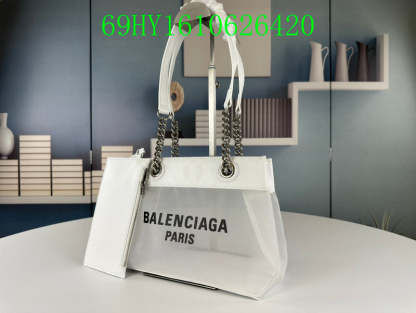 Disarh Fashion - BGA Bags - 1732