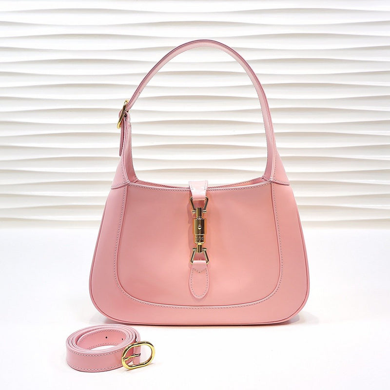 Kolozen - GCI Bags - 1459