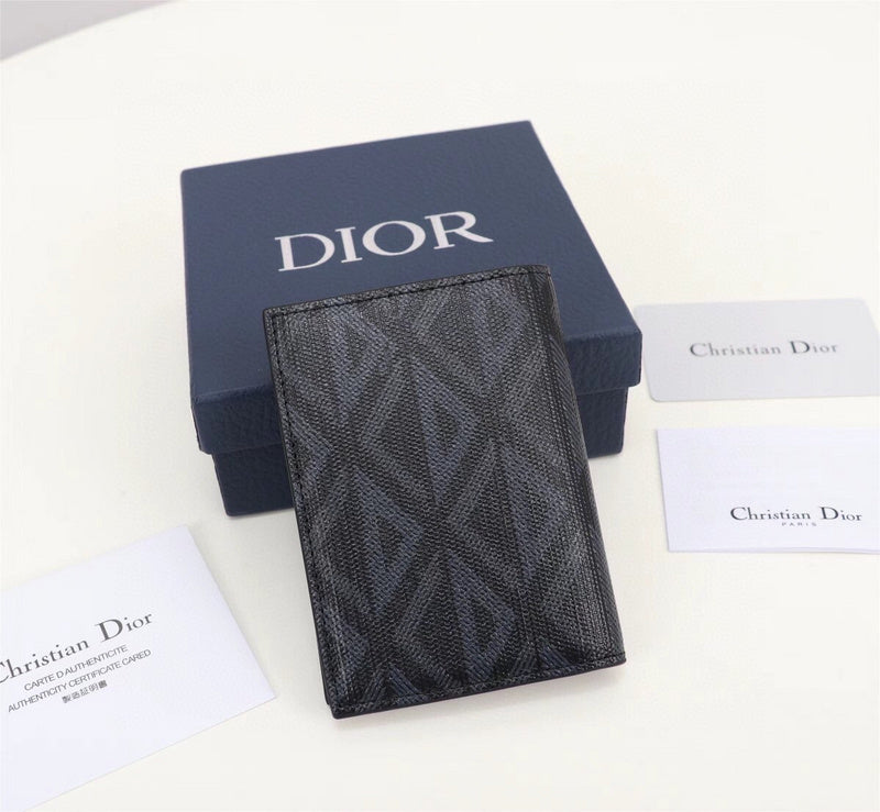 Disarh - Dir Bags - 1570