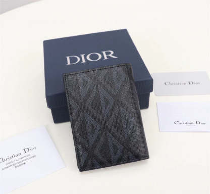 Disarh - Dir Bags - 1570