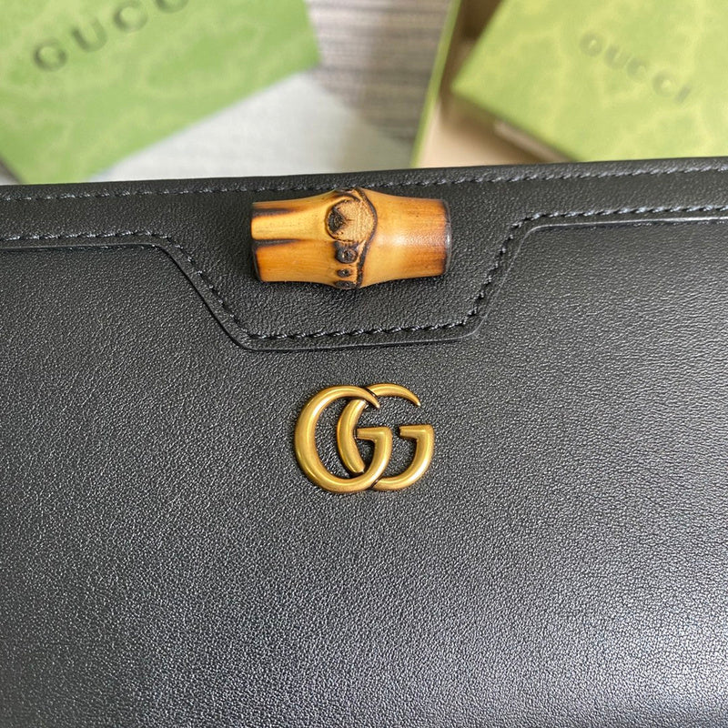 Disarh - GG Bags - 1835