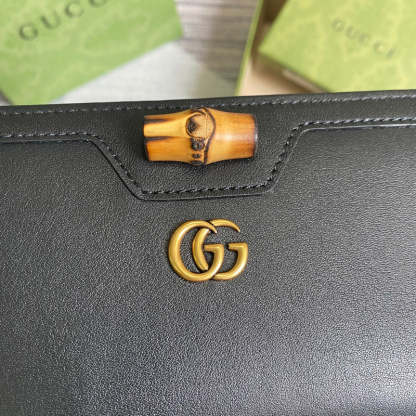 Disarh - GG Bags - 1835