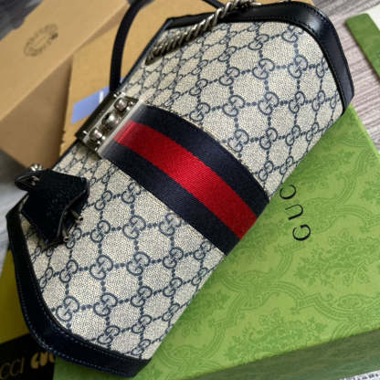 Disarh - GG Bags - 1400