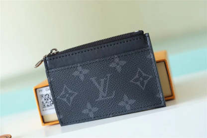 Disarh Fashion Lu-Vi bags - 10587