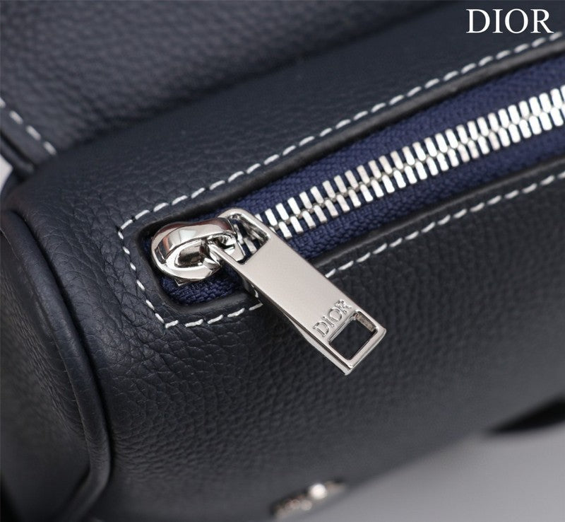 Disarh - Dir Bags - 1971