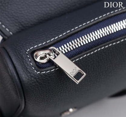 Disarh - Dir Bags - 1971