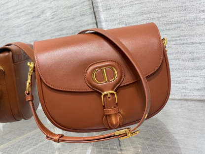 Disarh - Dir Bags - 026