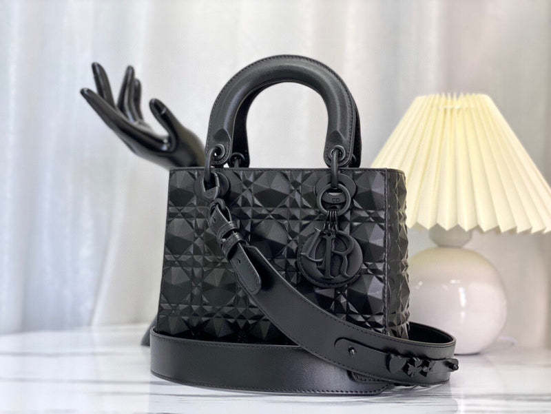 Disarh - Dir Bags - 1163