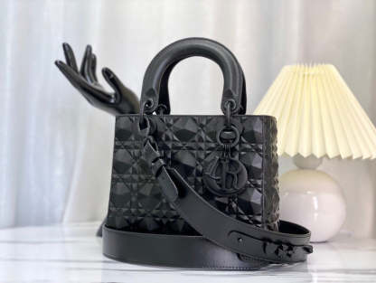 Disarh - Dir Bags - 1163