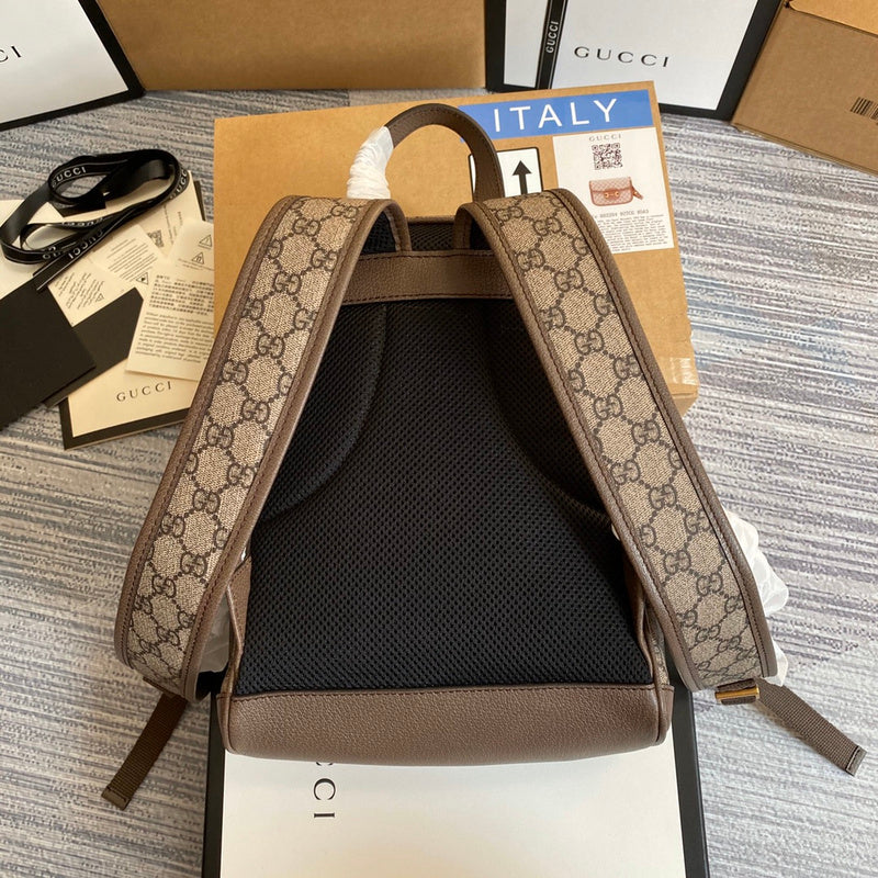 Disarh - GG Bags - 2250