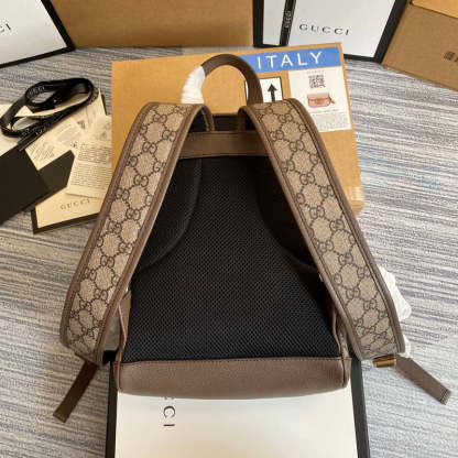 Disarh - GG Bags - 2250