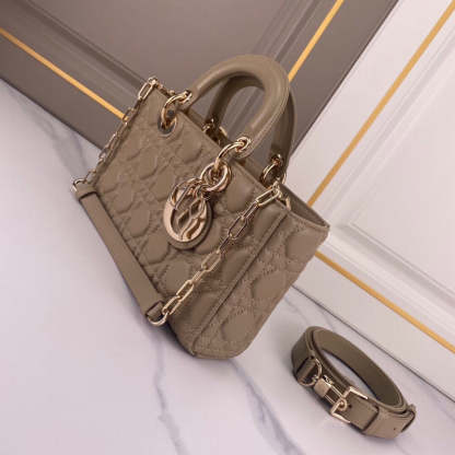 Disarh - Dir Bags - 610