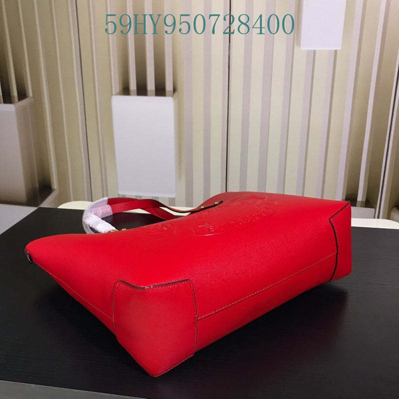 Disarh Fashion -BBR Bags - 703