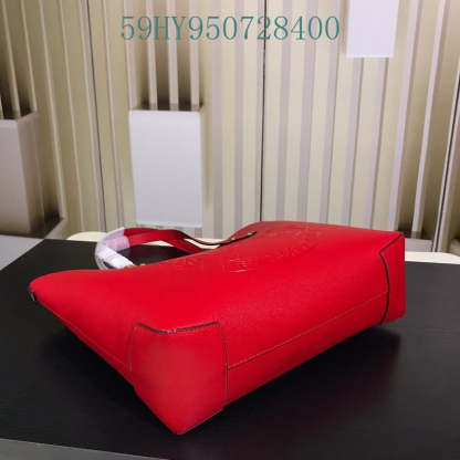 Disarh Fashion -BBR Bags - 703