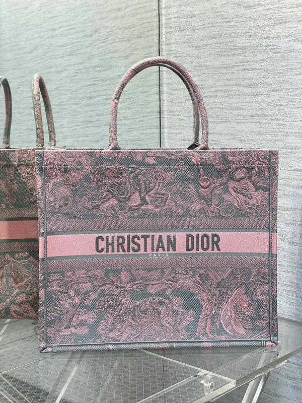 Disarh - Dir Bags - 559