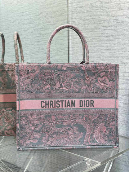 Disarh - Dir Bags - 559